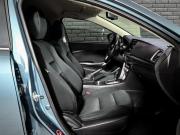 Mazda 6 III (GJ) Екатеринбург  - изображение 32