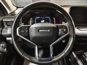Haval Jolion I Уфа  - изображение 29