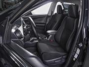 Toyota RAV4 IV (XA40) Рестайлинг Ростов-на-Дону  - изображение 27