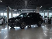 Mercedes-Benz GLS II (X167) Москва  - изображение 29