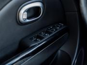 Kia Soul II Санкт-Петербург  - изображение 21