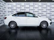 Lada (ВАЗ) Vesta I Рестайлинг (NG) Ростов-на-Дону  - изображение 17