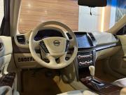 Nissan Teana II (J32) Рестайлинг Челябинск  - изображение 27