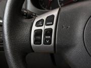 Suzuki SX4 I (Classic) Пермь  - изображение 43