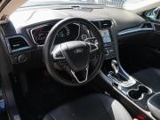 Ford Mondeo V Москва  - изображение 28