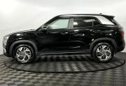 Hyundai Creta I Рестайлинг Нижний Новгород  - изображение 31
