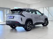 Geely Cityray Волгоград  - изображение 41