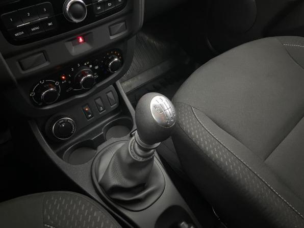 Renault Duster I Рестайлинг с пробегом 2020 года, цена 1 690 000 рублей, 96839 км, внедорожник, Автокод Объявления