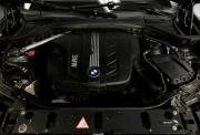 BMW X3 II (F25) Нижний Новгород  - изображение 42