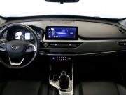 Chery Tiggo 4 Pro I Санкт-Петербург  - изображение 36