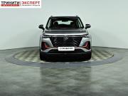 Changan CS35 Plus I Рестайлинг Белгород  - изображение 20