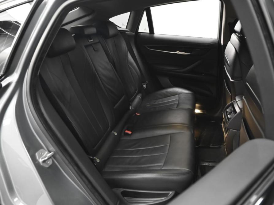 BMW X6 II (F16) Ставрополь  - изображение 7
