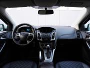 Ford Focus III Орехово-Зуево  - изображение 24