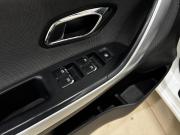 Kia Ceed II Рестайлинг Альметьевск  - изображение 27