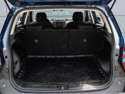 Hyundai Creta II Краснодар  - изображение 42