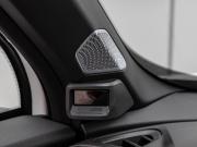 Geely Galaxy M7 Краснодар  - изображение 43
