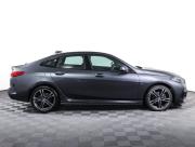 BMW 2 серии F44 Москва  - изображение 26