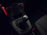 Ford Fiesta Mk6 Рестайлинг Екатеринбург  - изображение 30
