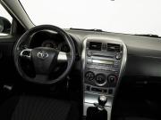 Toyota Corolla X (E140 E150) Рестайлинг Казань  - изображение 25