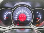 Kia Ceed II Рестайлинг Казань  - изображение 38