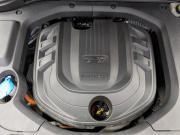 Geely Atlas Pro Москва  - изображение 47
