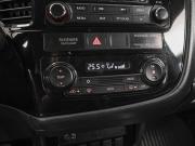 Mitsubishi Outlander III Рестайлинг 2 Ставрополь  - изображение 35