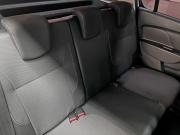 Renault Sandero II Рестайлинг Тверь  - изображение 30