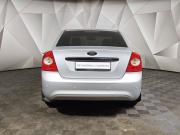 Ford Focus II Рестайлинг Москва  - изображение 28