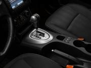 Nissan Qashqai I Рестайлинг Москва  - изображение 33