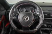 BMW X1 I (E84) Рестайлинг Пермь  - изображение 41