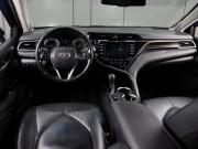Toyota Camry VIII (XV70) Тюмень  - изображение 27