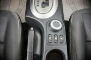Nissan Qashqai I Рестайлинг Пермь  - изображение 42