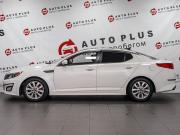 Kia Optima III Рестайлинг Минеральные Воды  - изображение 32