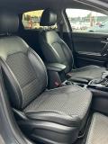 Kia Ceed III Рестайлинг Альметьевск  - изображение 43