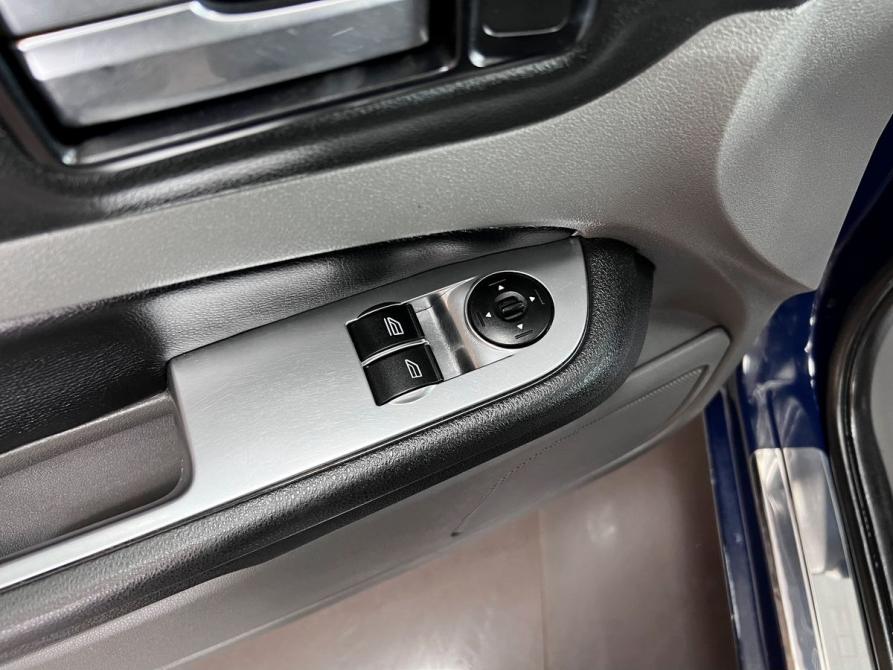 Ford Focus II Рестайлинг Тверь  - изображение 14