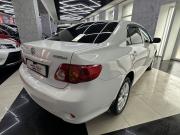 Toyota Corolla X (E140 E150) Ярославль  - изображение 40
