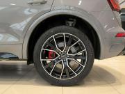 Audi Q5 II (FY) Рестайлинг Казань  - изображение 44