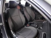Hyundai Solaris II Санкт-Петербург  - изображение 43