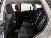 Mazda CX-5 I Москва  - изображение 44