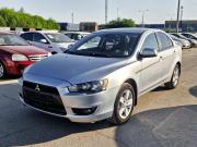 Mitsubishi Lancer X Нижний Новгород  - изображение 18