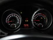 Mitsubishi Pajero IV Рестайлинг 1 Санкт-Петербург  - изображение 28