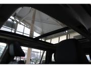 Toyota Highlander IV (XU70) Челябинск  - изображение 21