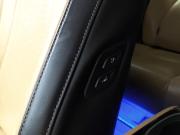 Kia Carnival IV Казань  - изображение 52