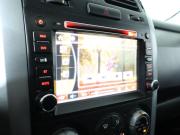 Suzuki Grand Vitara II Москва  - изображение 41
