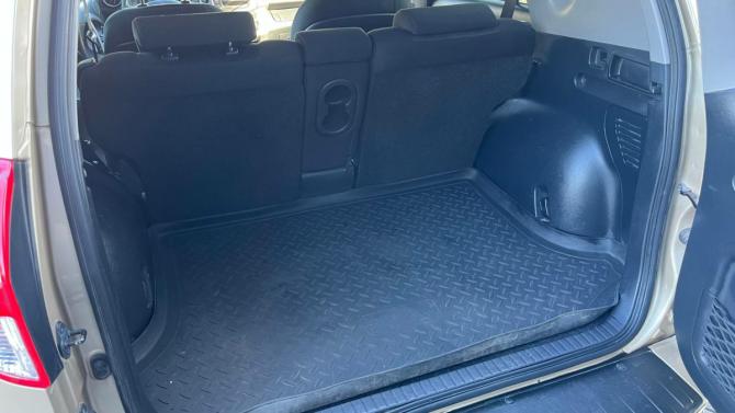 Toyota RAV4 III (XA30) Рестайлинг с пробегом 2010 года, цена 1 170 000 рублей, 236000 км, внедорожник, Автокод Объявления