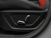Geely Coolray I Рестайлинг Москва  - изображение 48