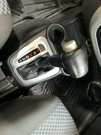 Lada (ВАЗ) Granta I с пробегом 2013 года, цена 427 180 рублей, 91506 км, седан, Автокод Объявления