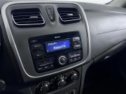 Renault Sandero II Рестайлинг Ростов-на-Дону  - изображение 27