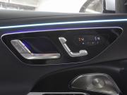 Mercedes-Benz E-Класс VI (W214 S214) Москва  - изображение 47