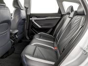 Geely Atlas II Москва  - изображение 41